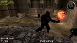 Assault Cube Screenshot 4 Assault Cube game screenshot 4