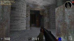 Assault Cube Screenshot 8 Assault Cube game screenshot 8