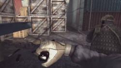 Contract Wars game screenshot 2