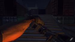 Contract Wars game screenshot 4