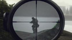 Contract Wars game screenshot 5