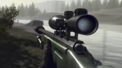 Contract Wars game screenshot 7