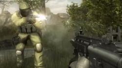 Contract Wars game screenshot 8