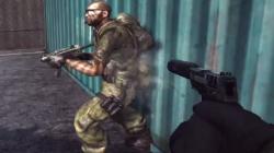 Contract Wars game screenshot 9